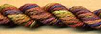 SNC 239 Turkey Feathers Thread Gatherer Silk 'n Colors SNC 239 Turkey Feathers Thread Gatherer Silk 'n Colors