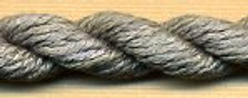 SNC261 Forest Ash Thread Gatherer Silk n Colors