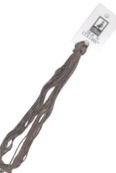 SNC 262 Bark & Branches Thread Gatherer Silk 'n Colors SNC 262 Bark & Branches Thread Gatherer Silk 'n Colors