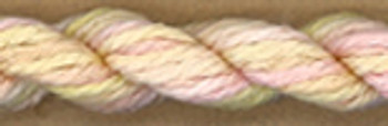 SNC264 Momma's Lullaby Thread Gatherer Silk n Colors