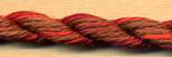 SNC271 Bohemian Tryst Thread Gatherer Silk n Colors