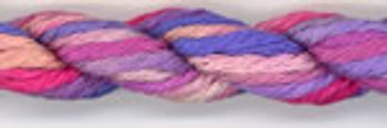 SNC282 Wandering Tamborine Thread Gatherer Silk n Colors