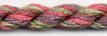 SNC295 Fond Remembrance Thread Gatherer Silk n Colors