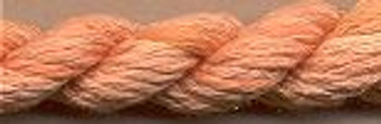 SNC302 Mandarin Thread Gatherer Silk n Colors