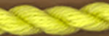 SNC321 Goober Green Thread Gatherer Silk n Colors