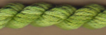SNC326 Clover Leaf Thread Gatherer Silk n Colors