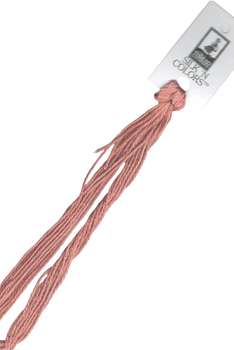 SNC 327 The Tulgey Wood Thread Gatherer Silk 'n Colors SNC 327 The Tulgey Wood Thread Gatherer Silk 'n Colors