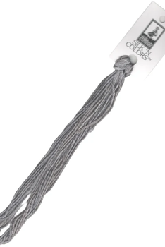 SNC 339 Industrial Stone Thread Gatherer Silk 'n Colors SNC 339 Industrial Stone Thread Gatherer Silk 'n Colors