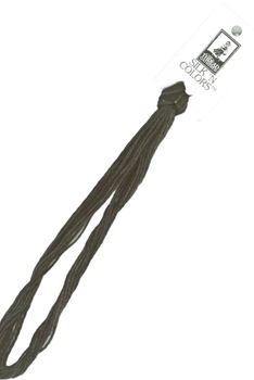 SNC 340 Smoke Stack Thread Gatherer Silk 'n Colors SNC 340 Smoke Stack Thread Gatherer Silk 'n Colors