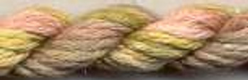 SNC975 Meadowgrass Thread Gatherer Silk n Colors