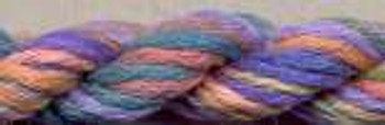 SNC976 Jelly Bean Thread Gatherer Silk n Colors