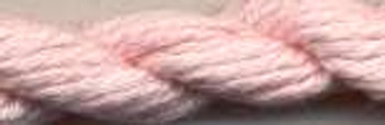 SNC978 Victorian Lady Thread Gatherer Silk n Colors