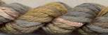 SNC9713 Desert Moss Thread Gatherer Silk n Colors