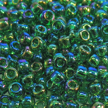 #BDS-354 Size 14 Houseplant Beads Sundance Designs