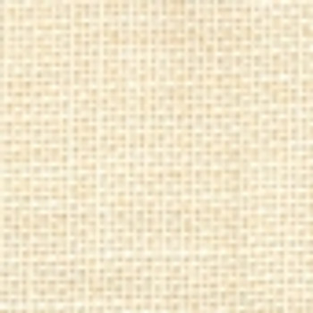 86251L Country French Latte; Linen  28ct; 100% Linen; 18" x 27" Fat Quarter; 3033 