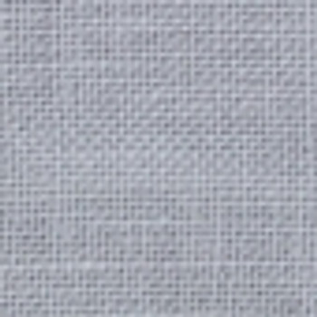 85258L Country French Rain; Linen - Country French; 32ct; 100% Linen; 18" x 27" Fat Quarter; 926 