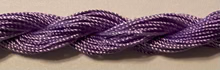 SP-600-111 Lilac Dinky-Dyes Silk Perle