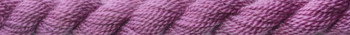 M-1011: Rose Bloom Merino Wool Vineyard Silk