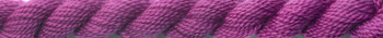 M-1014: Grape Wine Merino Wool Vineyard Silk