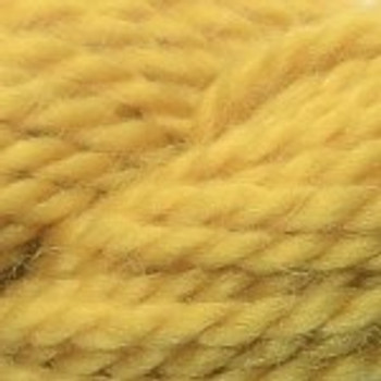 M-1024 Dandelion Merino Wool Vineyard Silk