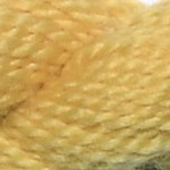 M-1025 Sunflower Merino Wool Vineyard Silk