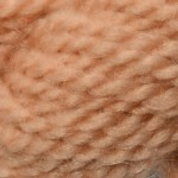 M-1033: Sandstone Merino Wool Vineyard Silk