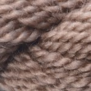 M-1036: Nude Merino Wool Vineyard Silk
