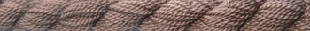 M-1036: Nude Merino Wool Vineyard Silk