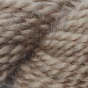 M-1039: Evening Sand Merino Wool Vineyard Silk