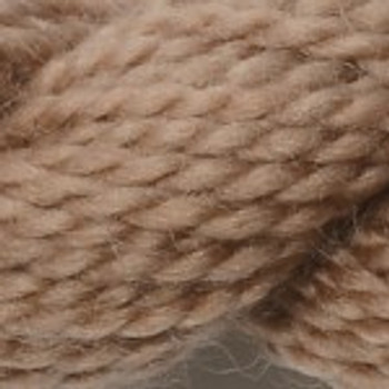 M-1040: Cashmere Merino Wool Vineyard Silk