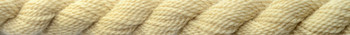 M-1044: Biscotti Merino Wool Vineyard Silk