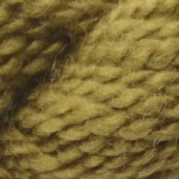 M-1055 Palm Merino Wool Vineyard Silk