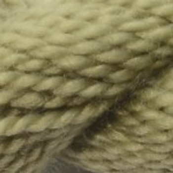 M-1058: Safari Merino Wool Vineyard Silk