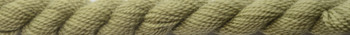 M-1058: Safari Merino Wool Vineyard Silk