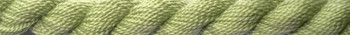 M-1064: Daiquiri Merino Wool Vineyard Silk