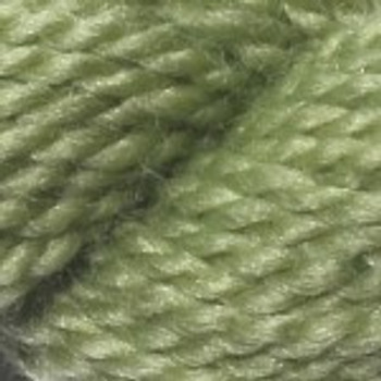 M-1065: Martini Merino Wool Vineyard Silk