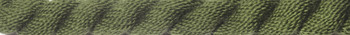 M-1067: Foliage Merino Wool Vineyard Silk