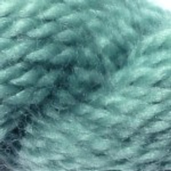 M-1074: Cascade Merino Wool Vineyard Silk