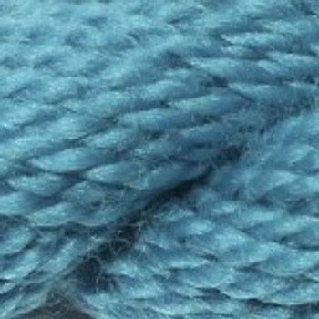 M-1084: Snorkel Merino Wool Vineyard Silk