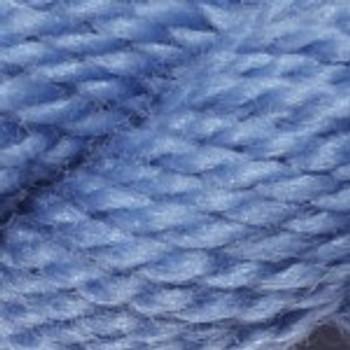 M-1086: Regatta Merino Wool Vineyard Silk