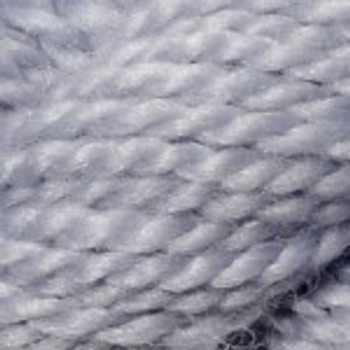 M-1090: Provence Merino Wool Vineyard Silk