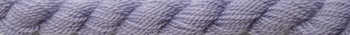 M-1094: Dream Merino Wool Vineyard Silk