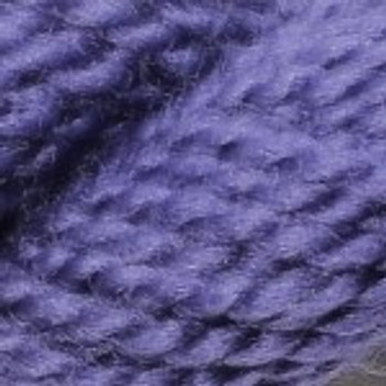 M-1096: Twilight Merino Wool Vineyard Silk