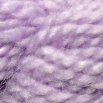 M-1100: Valerian Merino Wool Vineyard Silk