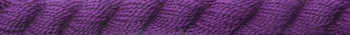 M-1102: Imperial Palace Merino Wool Vineyard Silk