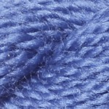 M-1158: Celestial Merino Wool Vineyard Silk