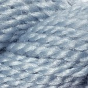 M-1155: Stratosphere Merino Wool Vineyard Silk