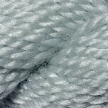 M-1151: Spray Merino Wool Vineyard Silk