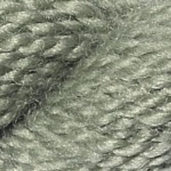M-1149: Seagrass Merino Wool Vineyard Silk