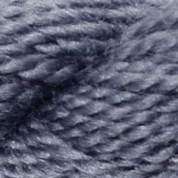 M-1107: Heron Merino Wool Vineyard Silk